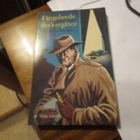 F&auml;ngslande deckarg&aring;tor
