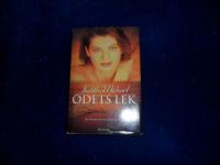 &Ouml;dets lek