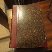 Konststilar och konstslöjd