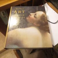 Gardner's art through the ages