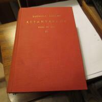 Svenska adelns &auml;ttartaflor ifr&aring;n &aring;r 1857 del 2