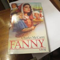 Fanny
