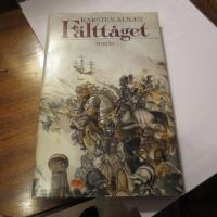 F&auml;ltt&aring;get