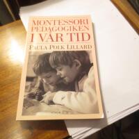 Montessoripedagogiken