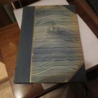 Boken om havet 3 band