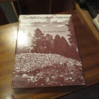 Skelleftebygdens historia del 3