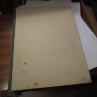 Kristaller mineraler och &auml;delstenar