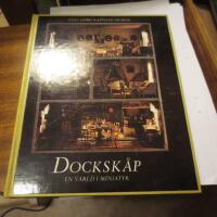 Docksk&aring;p
