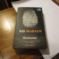 Nocturne