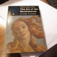 The art of the renaissance