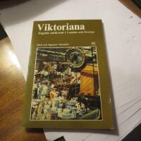 Viktoriana