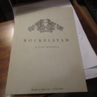 Rockelstad