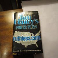 Rurhless . com