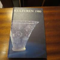 Kulturen 1980