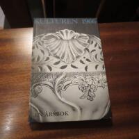 Kulturen 1966