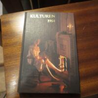 Kulturen 1984