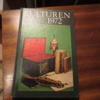 Kulturen 1972