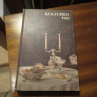 Kulturen 1983