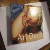 Art deco