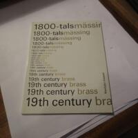 1800 tals m&auml;ssing