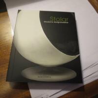 Stolar : moderna designklassiker