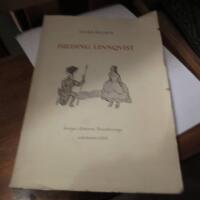 Hilding Lindqvist
