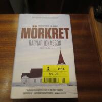 M&ouml;rkret