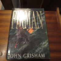 Firman