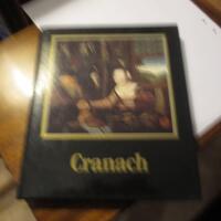 Cranach och den tyska ren&auml;ssansen