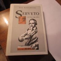 Serveto och den eviga elden