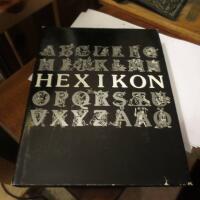 Hexikon