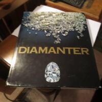 Diamanter