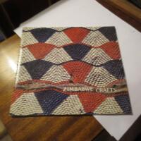 Zimbabwe crafts