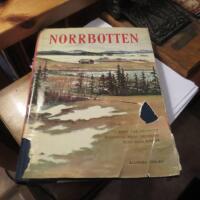 Norrbotten 