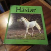 H&auml;star