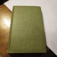 Persian letters vol 2