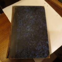 Sveriges sk&ouml;na litteratur del 2