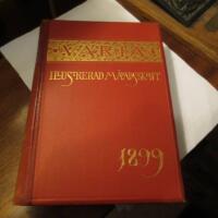 Varia 1899