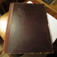 Svenska familj-journalen 1875