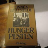 Hungerpesten