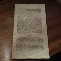 Protokoll h&aring;llet i Link&ouml;ping vid s&ouml;drsasveriges nykterhetsf&ouml;renings femte allm&auml;nna &aring;rsm&ouml;te den 5 juli 1843
