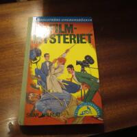 Film-mysteriet