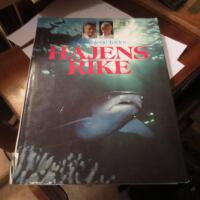 Hajens rike