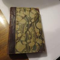 Romans de Voltaire tome second