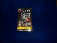 Karneval