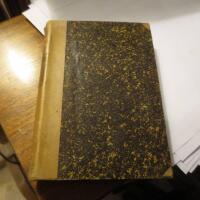 Fattigv&aring;rdsfr&aring;gan