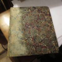 Svensk f&ouml;rfattnings samling f&ouml;r 1839