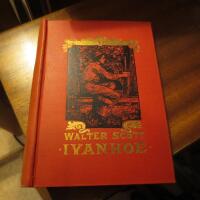 Ivanhoe