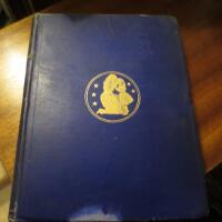 The five days entertainments