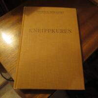 Kneippkuren